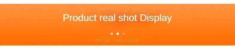 25L waterproof and breathable outdoor camping backpack, large capacity outdoor hiking and adventure sports backpack