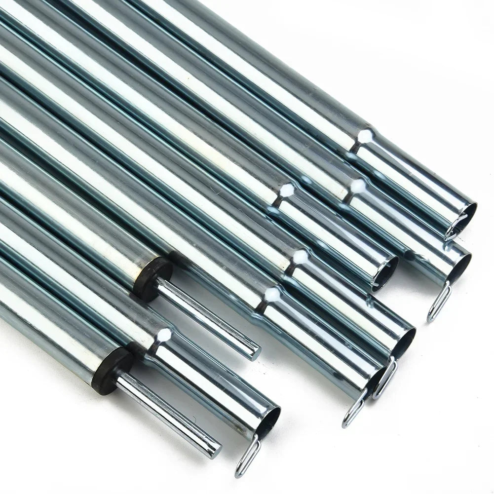 Camping Tent Automobile Suv Side Roof Top Awning Sun Canopy Sunshade For Motorhome Van Campervan Suv Black Car Awning