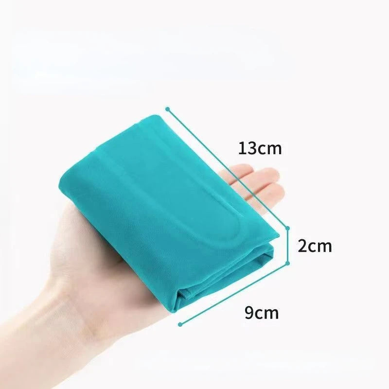 Outdoor Camping Pillow, Quick Press Inflatable Head Pillow, Portable Sleeping Pillow, Travel Lumbar Cushion And Back Pillows