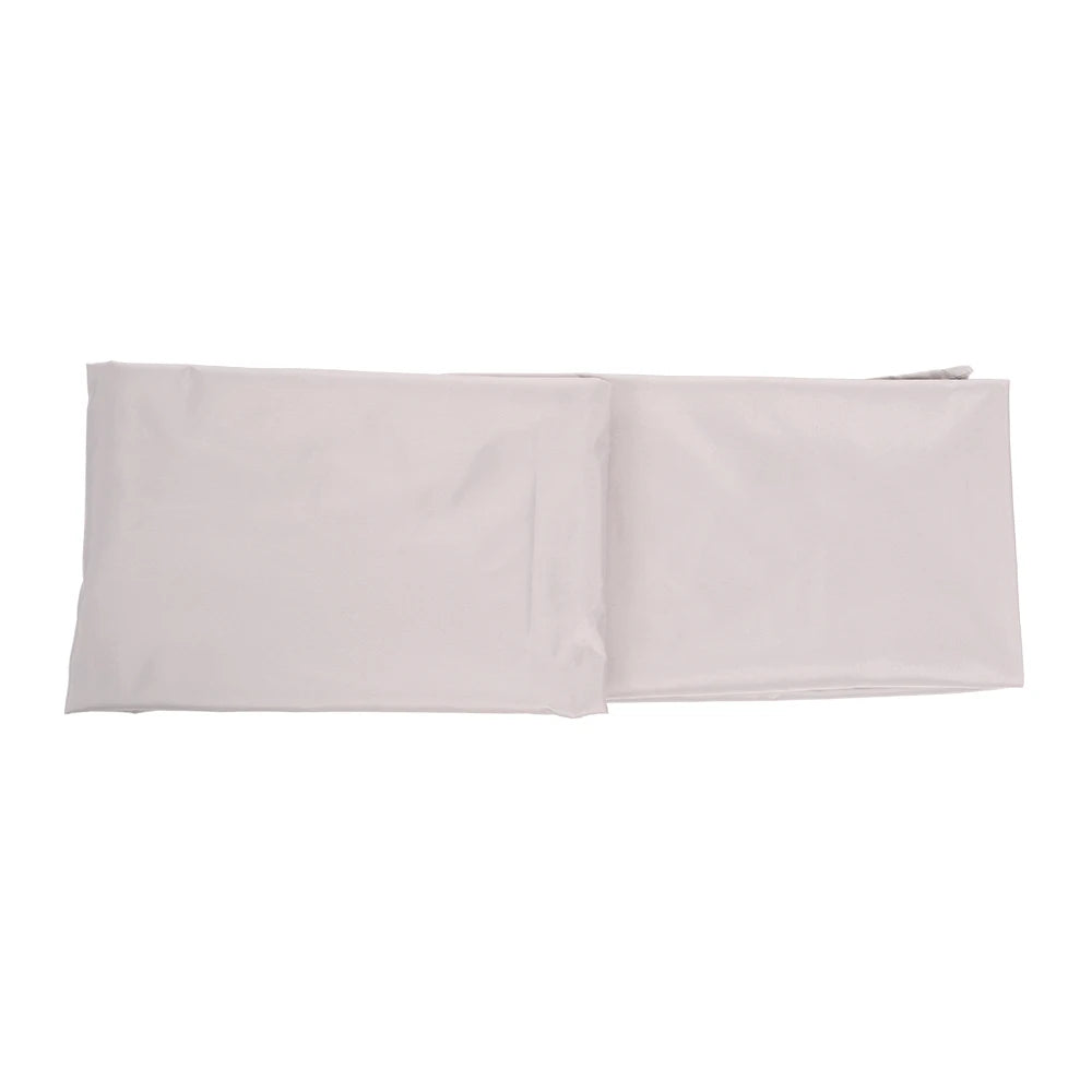 Sleeping Bag Lightweight Outdoor Liner Polyester Pongee Portable Single Sleeping Bags Camping Travel Hotel Sleep Bag 75*210CM