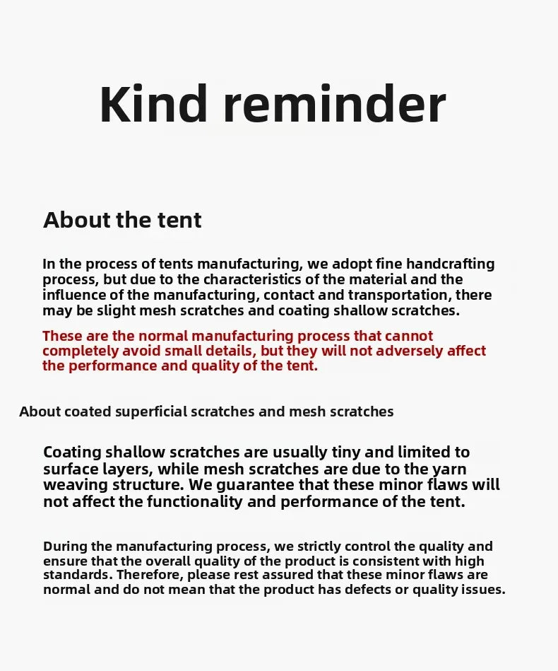 Outdoor Camping Automatic Inflatable Tent Outdoor Cabin Thickened Camping Rainproof Exquisite Camping 3-4 People Park Picnic