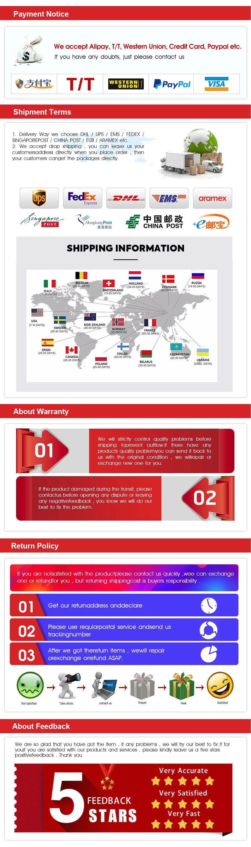 Professional 60x60 BAK4 Optical Binoculars Telescope Long Distance Portable Powerful HD Binocular for Hunting Traveling Outdoor