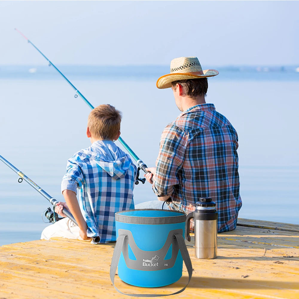 Portable Camping Shower Outdoor Camping Shower Pump Rechargeable Shower Head Outdoor Camping Equipment Hiking Traveling Supplies