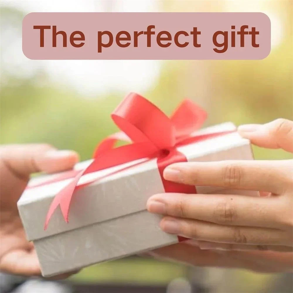 Portable Mini Folding Pocket Knife Wooden Handle Knives Outdoor Hunting Tactical EDC Survival Self Defense EDC Tool With Clip