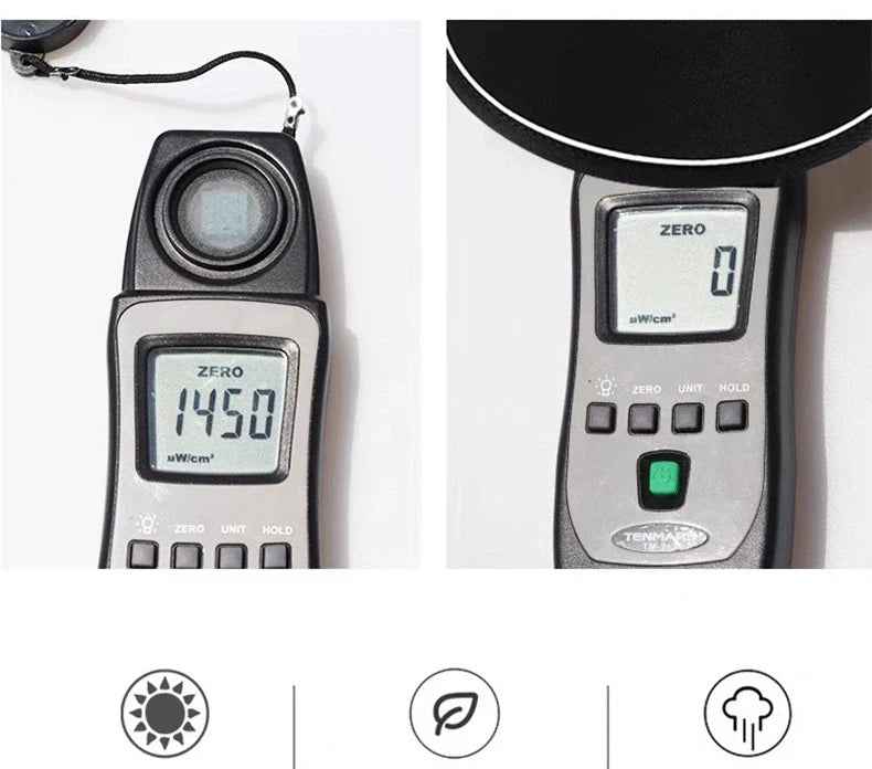 Summer Sun Hats, Outdoor Fishing Hats, Men's And Women's Camping Visors, Bucket Hats, Neck Flap Bucket Hats