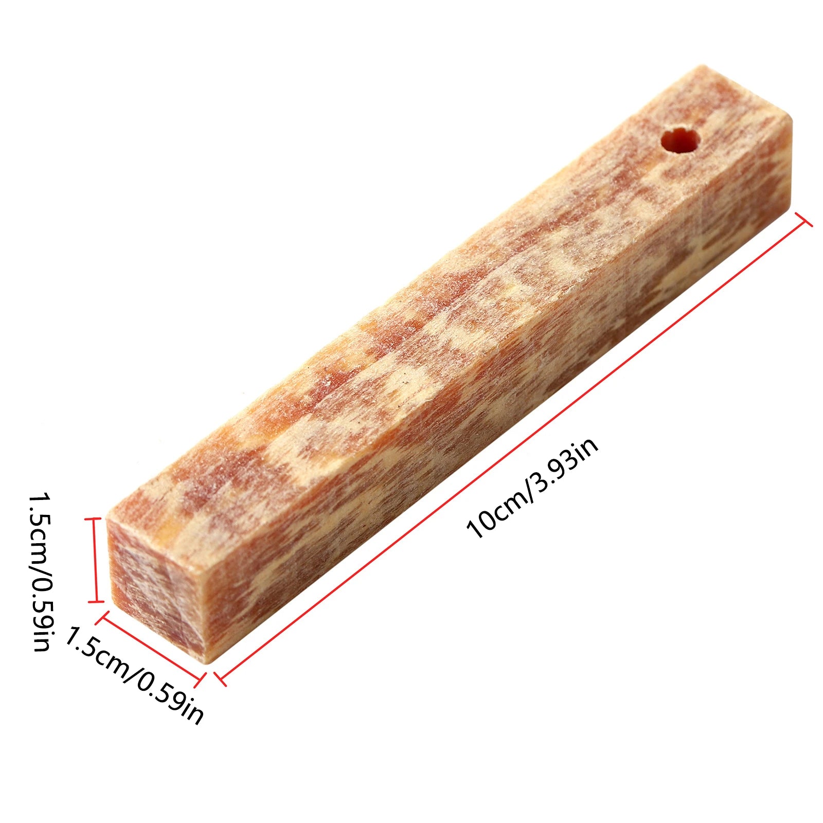 1pc Fire Starter Equipment, Outdoor Fire Making Tools, Outdoor Barbecue Supplies