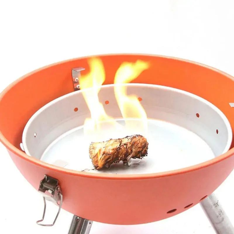 10 pcs natural fire starter, wax wood stick, suitable for fireplace, barbecue stove, chimney oven, charcoal ignition