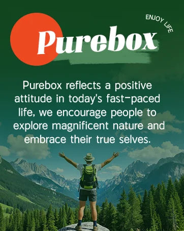 Portable Outdoor Folding Camping Tent Multi-Person Travel Tent Easy To Set Up Waterproof  Perfect For Beach Outdoor Fishing