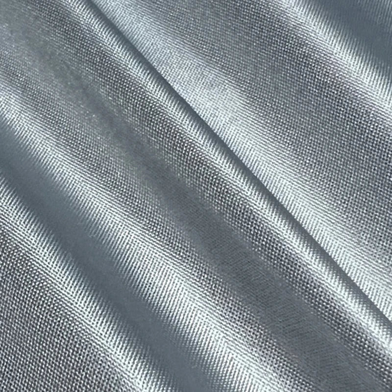 Outdoor shade tent Sunshade for Fishing Picnic Beach Park Sun Shelters UV-protective Tourist Ultralight Awning Camping Tent