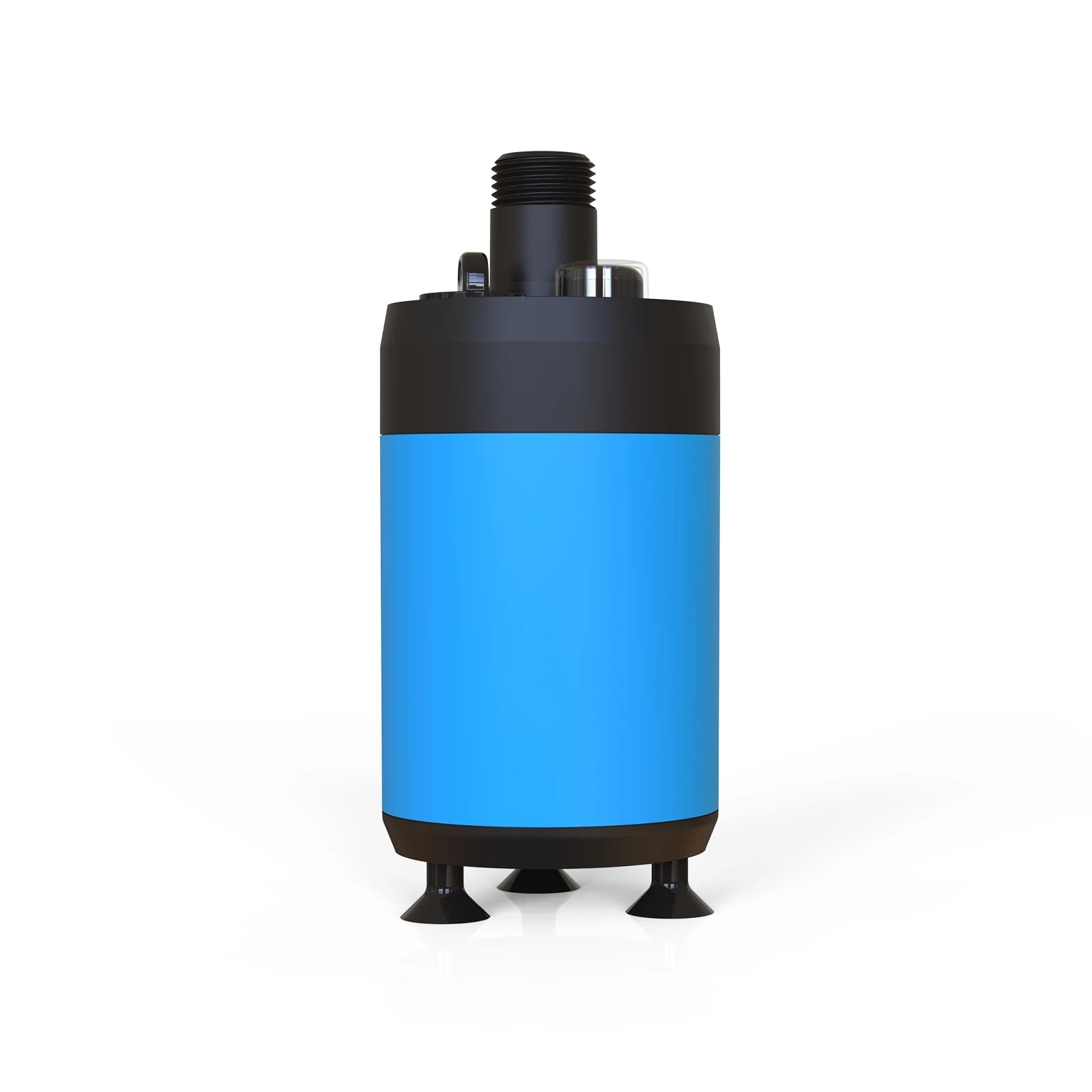 Portable Shower Camping Outdoor Shower Handheld Electric Shower Battery Powered Compact Handheld Rechargeable Camping Showerhead