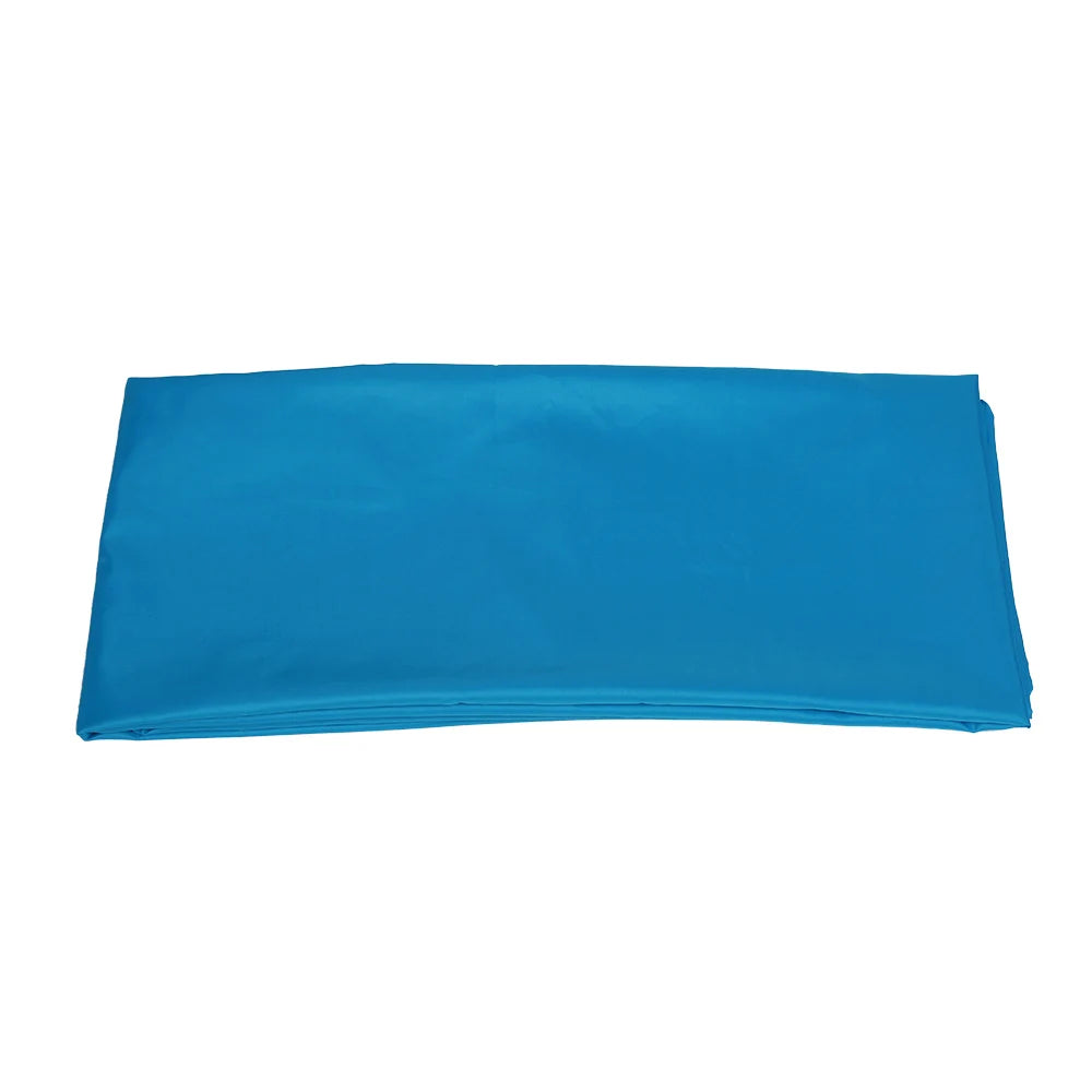 Sleeping Bag Lightweight Outdoor Liner Polyester Pongee Portable Single Sleeping Bags Camping Travel Hotel Sleep Bag 75*210CM