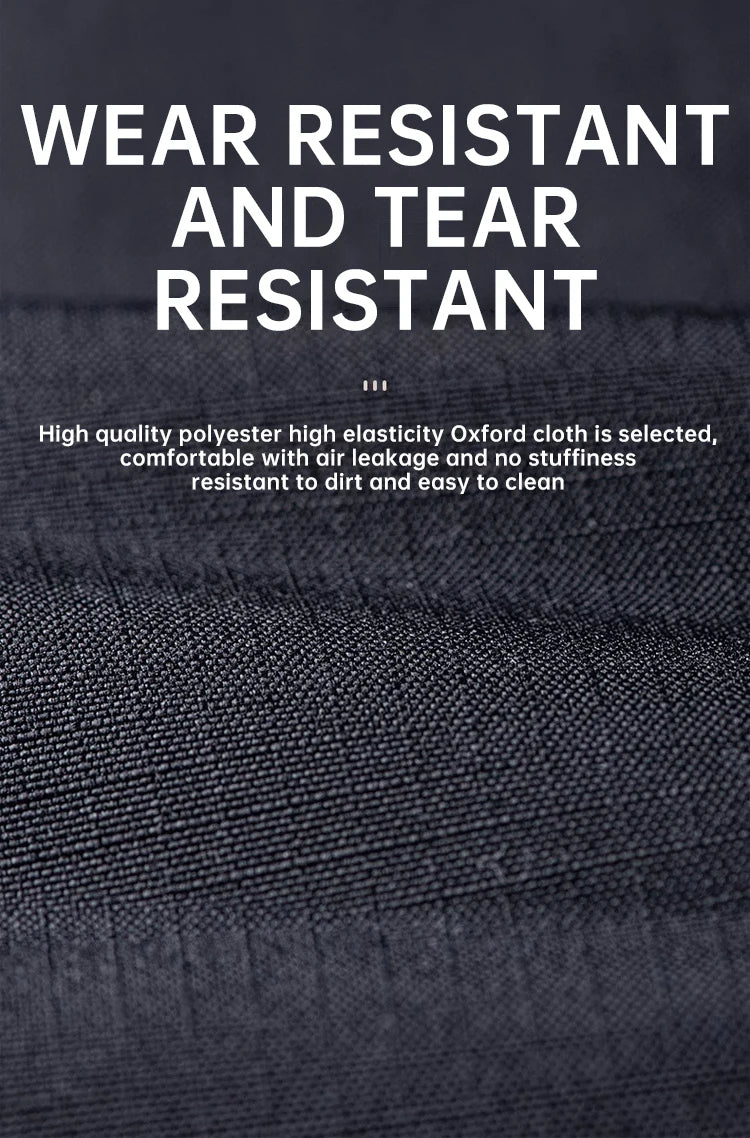 Outdoor Ultralight Camping cot, Hiking Folding Bed, Tent Foldable Bed Marching Bed, Aluminum alloy Single Cot