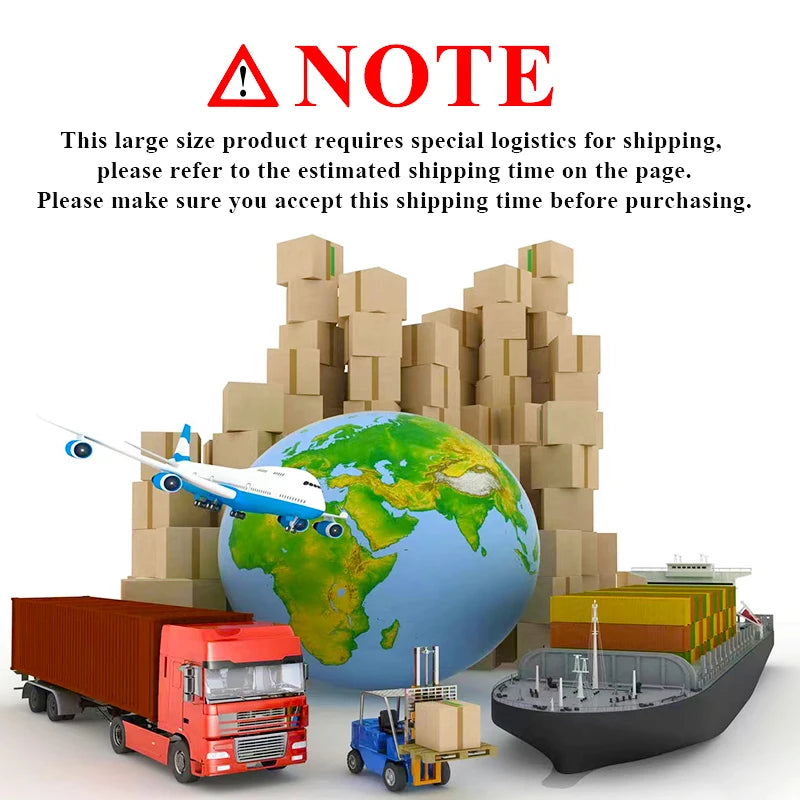 Camping Table Folding Table Outdoor Lightweight Portable Dining Table Height Adjustable Die-cast Metal Table for Camping BBQ