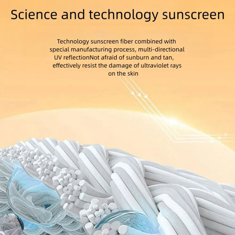 Outdoor Fisherman Hat Wide Brim Bucket Hat With Neck Hiking Cover Adjustable Outdoor Fishing Camping Travel Anti Uv Hat Cap