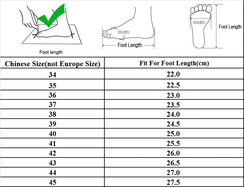 Summer Outdoor Trekking Shoes Women Men Hiking Aqua Shoes Finishing Camping Tourism Treking Sneakers Mountain Tracking Wading