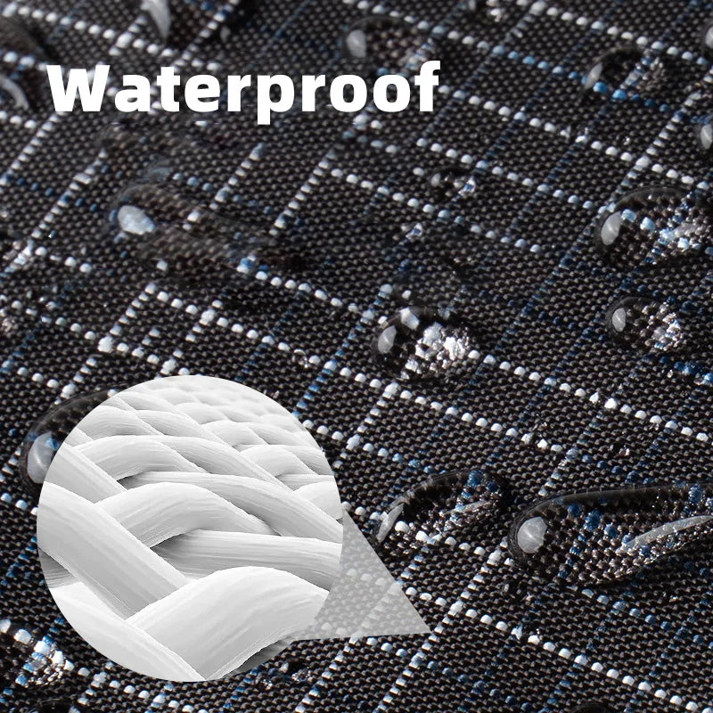 Camping Backpack Outdoor Sport Man Travel Hiking foldable Bag Climbing Mountaineering Man Lightweight Trekking Storage Bags