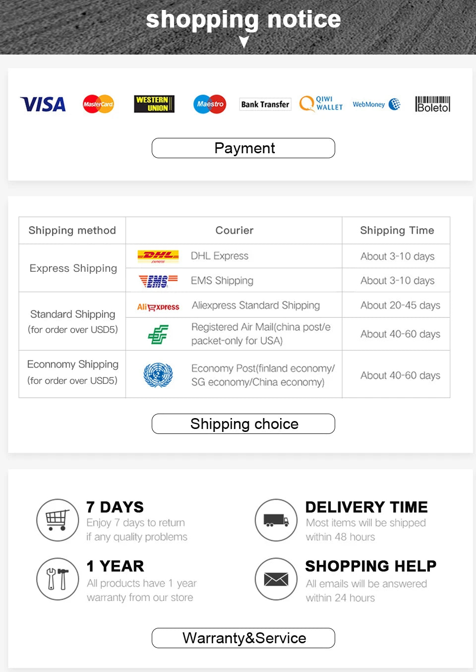 Portable Camping Shower - Rechargeable 7800mAh Pump with Showerhead, Low Noise, Temp & Battery Display for Camping, Beach