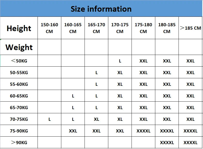 Rain Coat Motorcycle Raincoat Man Waterproof Suit Raincoats Overcoat Rainrainwater Outerwear Long Jacket Poncho Men Motorcyclist