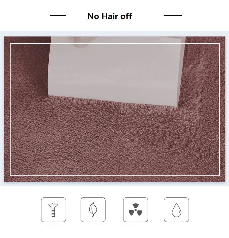 Quick Dry Sling  Wearable Bath Towel Bathrobe Dress for Shower Pool Spa Bathroom White Towel Wrap for Women