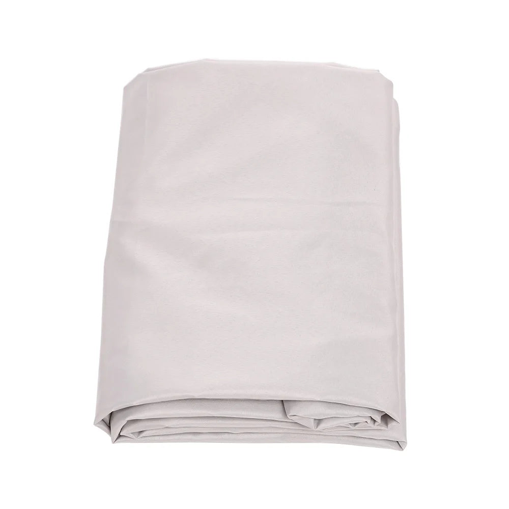 Sleeping Bag Lightweight Outdoor Liner Polyester Pongee Portable Single Sleeping Bags Camping Travel Hotel Sleep Bag 75*210CM