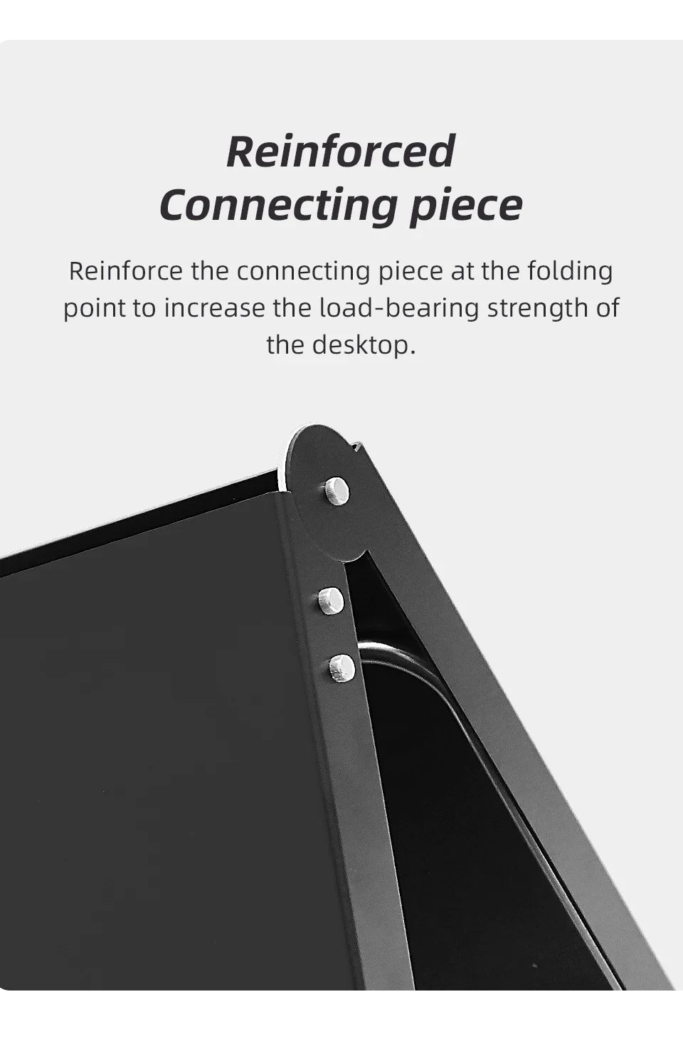 Camping Portable Foldable Table Small Coffee Tables Ultralight Outdoor Hiking Picnic Table MDF Mini Folding Table New