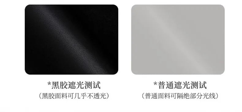 Canopy tent outdoor camping shade hexagonal vinyl coated silver thickened curtain sun protection pergola camping picnic equipmen