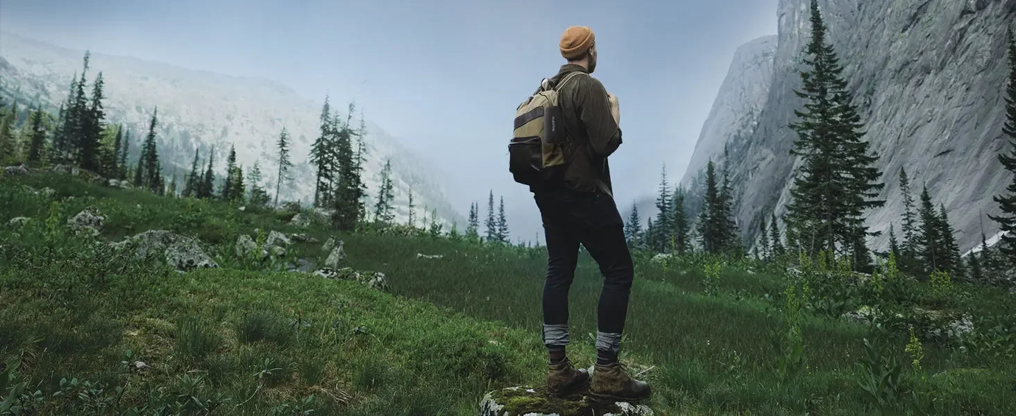 ZERO MATTRESS SLEEPING PAD With Nylon & TPU Material,Suitable for Camping, Picnic, Beach, Ergonomic Design,Water-Resistant