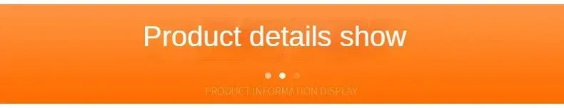 25L waterproof and breathable outdoor camping backpack, large capacity outdoor hiking and adventure sports backpack