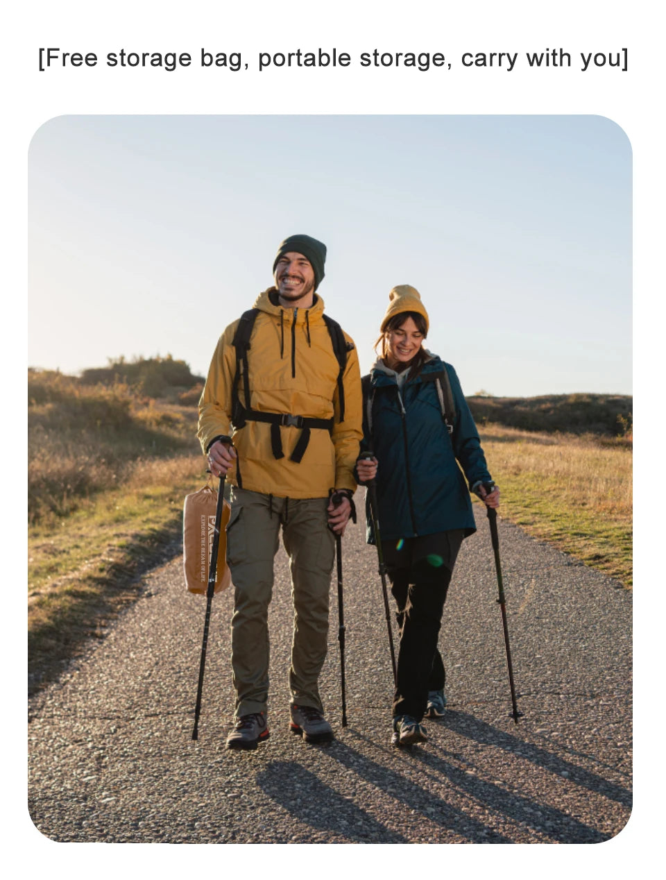 PACOONE 10Cm Thicken Sleeping Pad Ultralight Self-inflating Air Mattress Splicing Bed Beach Picnic Mat Camping Tent Air Cushion