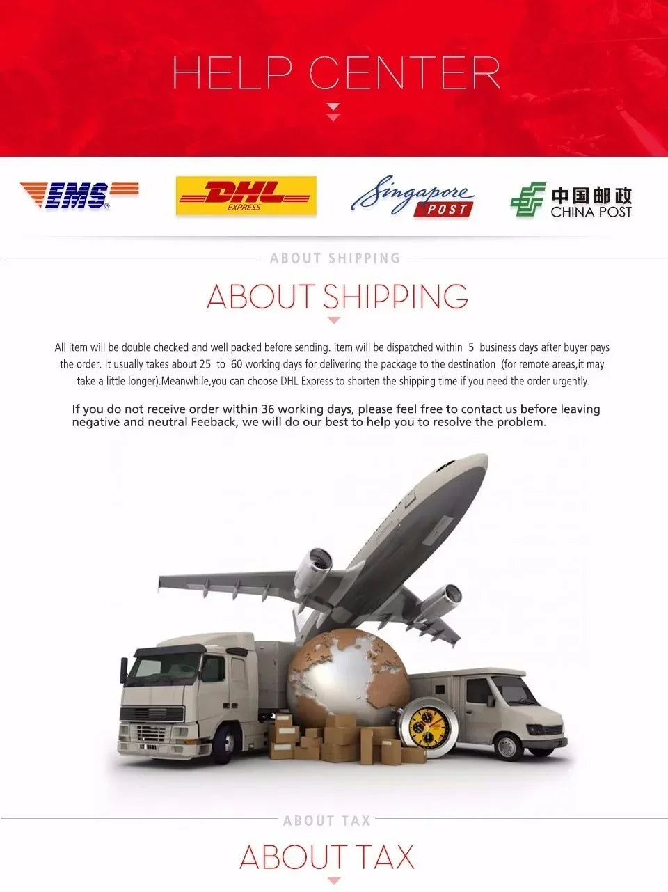 Portable Travel First Aid Kit Outdoor Camping Emergency Medical Bag Bandage Band Aid Survival Kits Self Defense