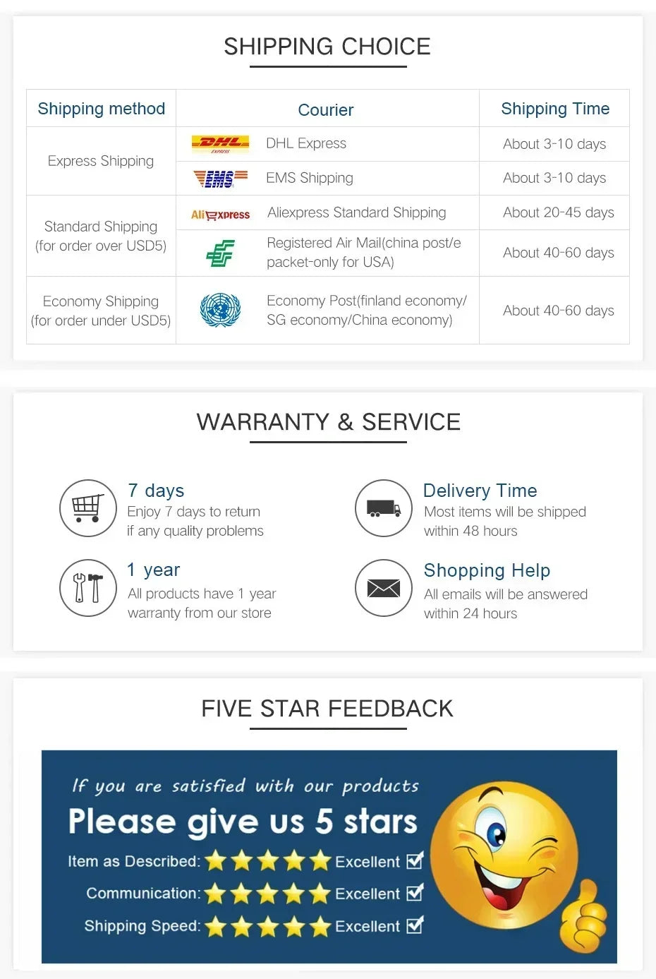 Headlamp Flashlight, 1200 Lumen Ultra-Light Bright LED Rechargeable Headlight with White Red Light,2Pack Waterproof Motion