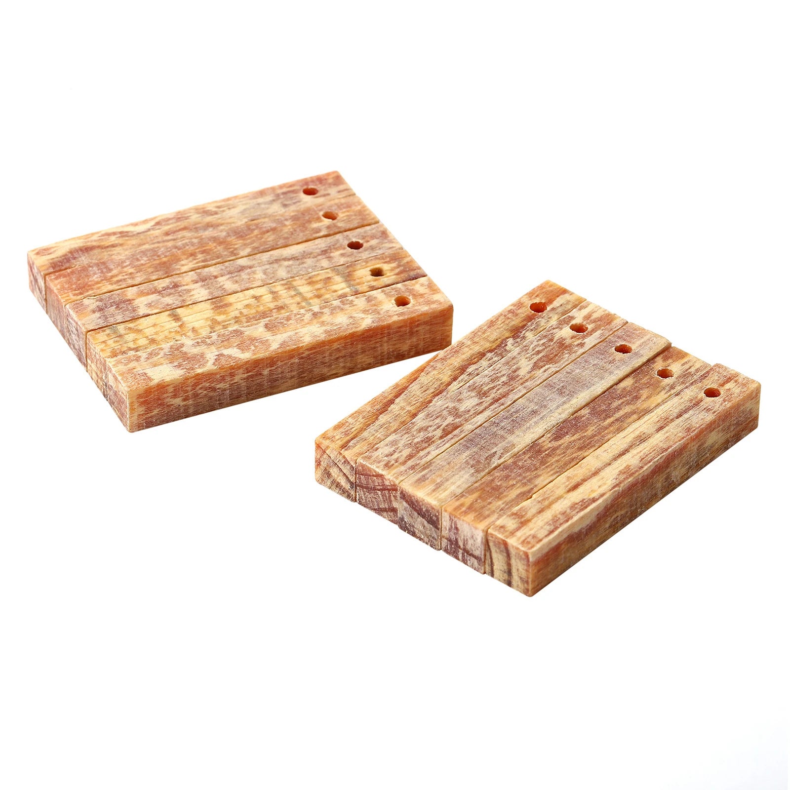 1pc Fire Starter Equipment, Outdoor Fire Making Tools, Outdoor Barbecue Supplies