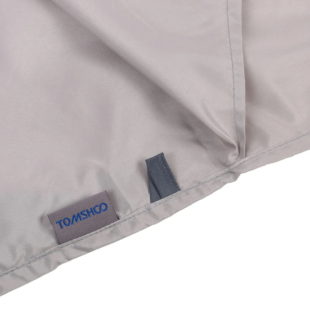 Sleeping Bag Lightweight Outdoor Liner Polyester Pongee Portable Single Sleeping Bags Camping Travel Hotel Sleep Bag 75*210CM