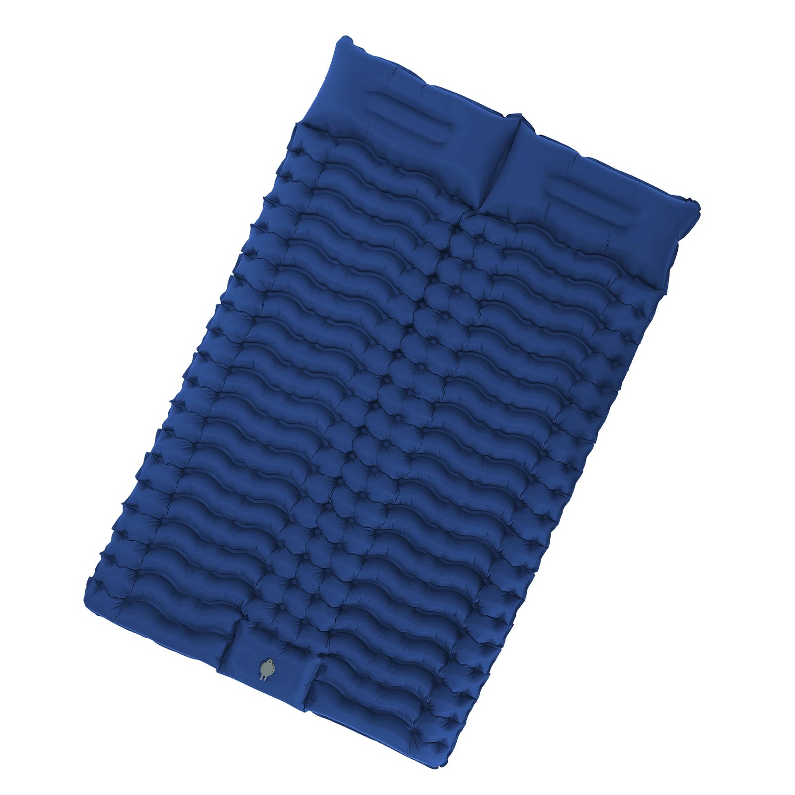 Camping Sleeping Pad 4