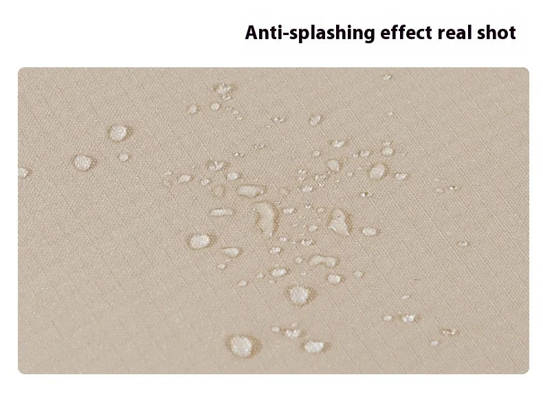 Lohascamping 90cm widen Camping cot Ultralight Portable High-low dual-purpose folding Bed Backpacking Travel hiking Sleeping Cot