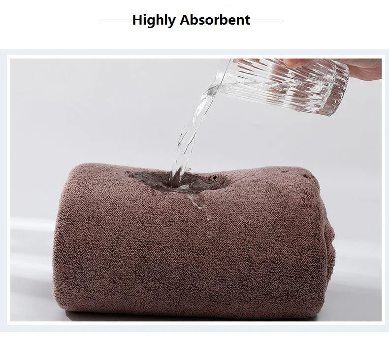 Quick Dry Sling  Wearable Bath Towel Bathrobe Dress for Shower Pool Spa Bathroom White Towel Wrap for Women