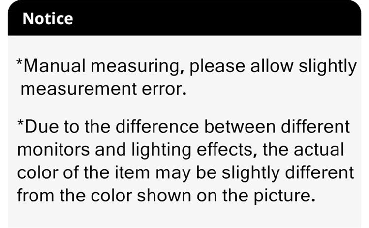 Camping Hiking Multifunctional Outdoor Folding Sports Backpack Ultra Lightweight Carrying Waterproof Nylon Fabric Fitness Bag