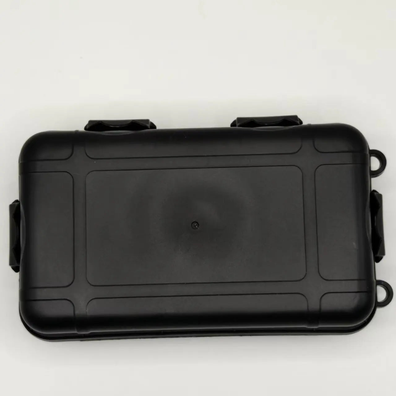 14-in-1 Survival  Tools Kits, Survival Gear and Equipment, for Camping, Fishing, Hunting, Adventure.