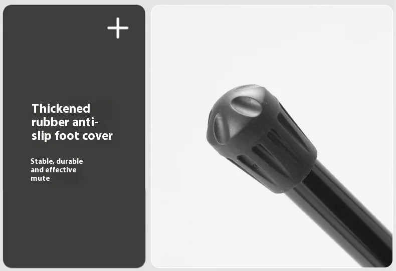 Lohascamping 90cm widen Camping cot Ultralight Portable High-low dual-purpose folding Bed Backpacking Travel hiking Sleeping Cot