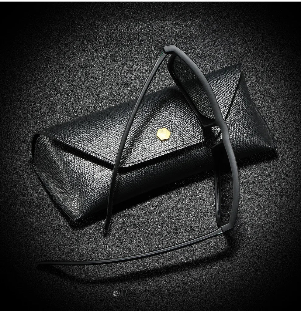 Fashion Vintage Square Sunglasses Men Women Luxury Brand Designer Men's Sun Glasses Driving Fishing UV400 Eyewear Man