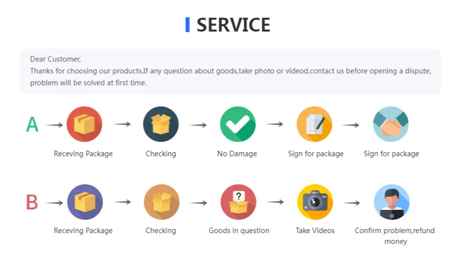 17 in 1 Multi tool Pocket Knife Portable Folding knife Stainless Steel Pocket Camping Pliers Knife Multifunctional Folding Knife