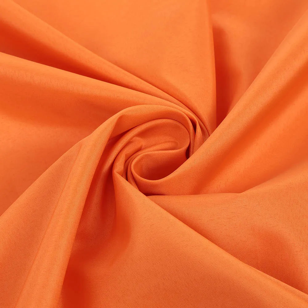 Sleeping Bag Lightweight Outdoor Liner Polyester Pongee Portable Single Sleeping Bags Camping Travel Hotel Sleep Bag 75*210CM