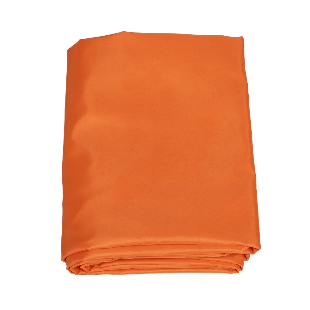 Sleeping Bag Lightweight Outdoor Liner Polyester Pongee Portable Single Sleeping Bags Camping Travel Hotel Sleep Bag 75*210CM