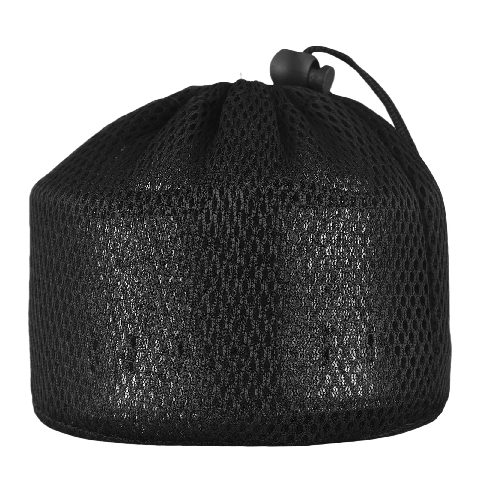 Camping Stove 3-in-1 Portable Stainless Steel Lightweight Wood Gas Solid Fuel Stoves for Outdoor Cooking Picnic BBQ