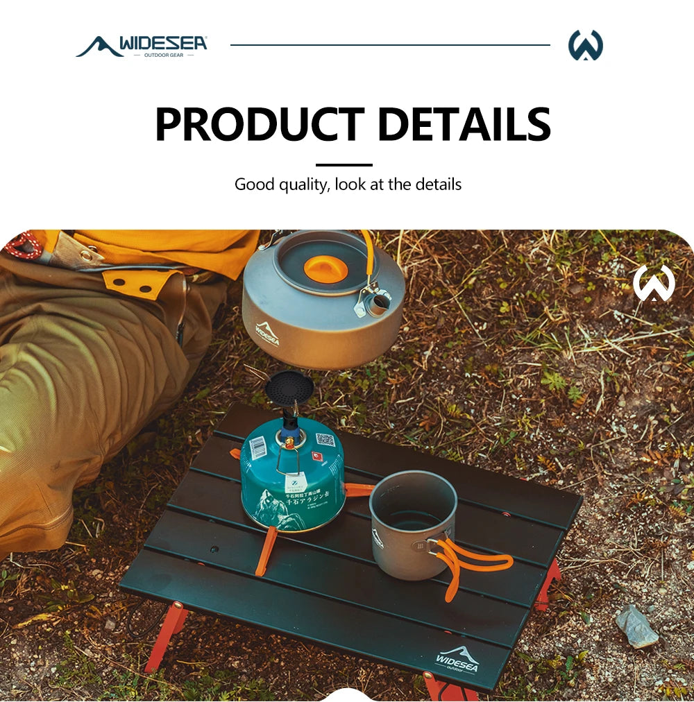 Outdoor Camping Gas Burner Outdoor Stove 3300W Camping Equipment Portable Tourist  Survival Bushcraft Kitchen