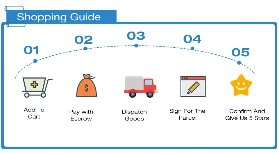 Compass Hiking Compass Hiking Durable Shockproof Waterproof Brass Camping Tools for Navigation Outdoor Compass Survival