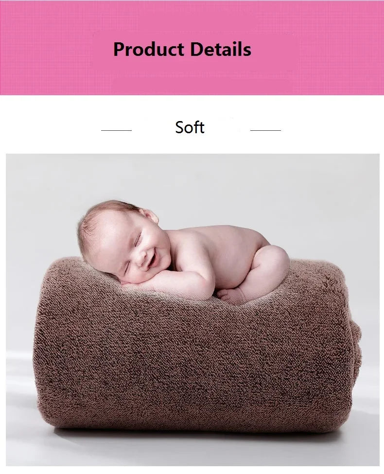 Quick Dry Sling  Wearable Bath Towel Bathrobe Dress for Shower Pool Spa Bathroom White Towel Wrap for Women