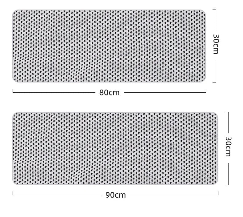 Cooling Towel Circular Silicone Wrapped Cold Towel Quick Drying Microfiber Towels Beach Accessories Towel Sport Fitness