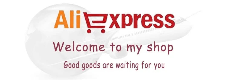 Outdoor camping tent one-bedroom one-living room large space thickened windproof rainproof and sunshade tent Camping Shelters