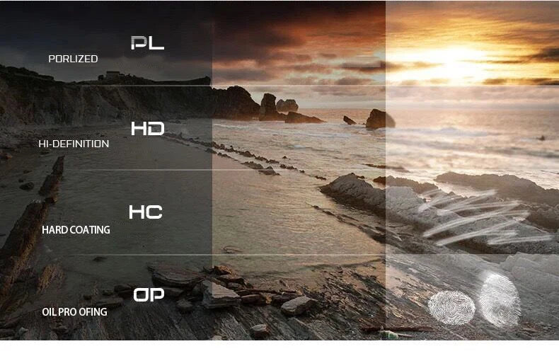 Sunglasses Men  Polarized Fashion Classic Pilot Sun Glasses Fishing Driving Goggles Shades For Women Oculos